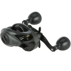 Outlet BEAST 200 LP-L Rollen