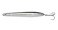 Sölv Piil 9,5cm 22g Baitfish Sets|Ruten-Zubehör