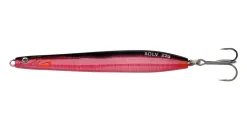 Sölv Piil 9,5cm 22g Baitfish Sets|Ruten-Zubehör