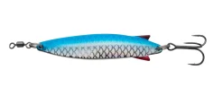Best Toby LF 5,7cm 7g Blue Flash Sets|Ruten-Zubehör