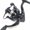 Clearance Angeljoe CP Pro FD 3000 Rollen