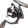 Discount Angeljoe CP Pro FD 2000 Rollen