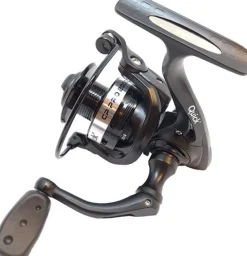 Discount Angeljoe CP Pro FD 2000 Rollen