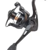 Outlet Angeljoe CP Pro FD 1000 Rollen