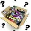 Best Raubfisch Überraschungsbox XL Sets