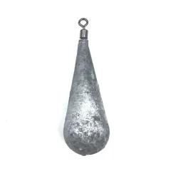 Sale Birnenblei ECO 10g Fliegen-Ruten|Gewichte