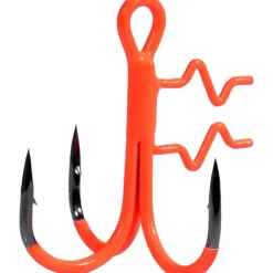 New Assist Spear-21 UVO #6 Haken