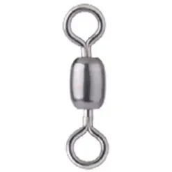 Online Crane Swivel-62 (Stainless Steel, Black) #8 Kleinteile
