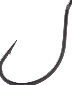 Online DSS-Worm SS #4 Haken