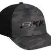 New Legacy Performance Hat Camo Kopfbedeckungen
