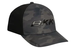 New Legacy Performance Hat Camo Kopfbedeckungen