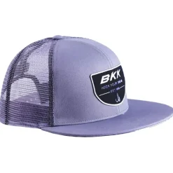 Online Legacy Snapback Blue Kopfbedeckungen