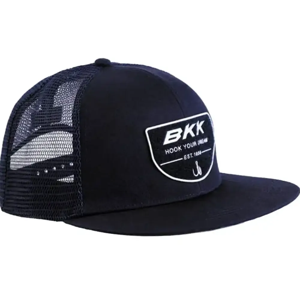 Online Legacy Snapback Grey Kopfbedeckungen