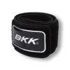 Sale Mr. Stretch #M Black Ruten-Zubehör