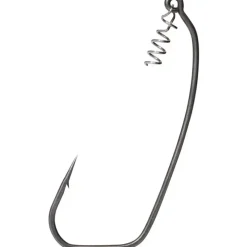 Clearance Permalock #1/0 Haken