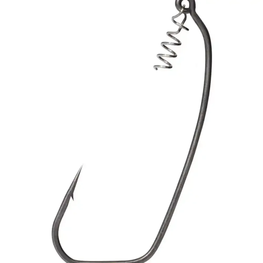 Clearance Permalock #1/0 Haken
