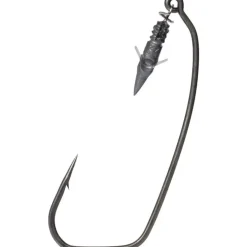 Discount Permalock - Weighted #1/0 Haken
