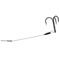 Spear Stinger 7x7 Wire (Zander) SS 4cm #8 Ködertuning