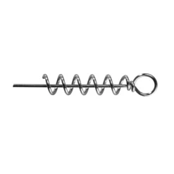 Discount Stinger Screw Stainless #S Ködertuning|Kleinteile