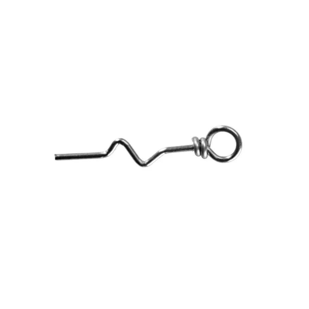 Clearance Stinger Spike Stainless #M Ködertuning|Kleinteile