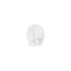 Online facettierte Glasperlen 8mm Black Kleinteile