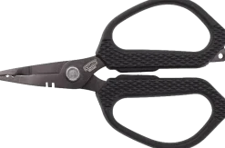 Sale Flexible Head Plain 10g Gewichte