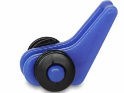 Online Hakenhalter Black Ruten-Zubehör|Handschuhe