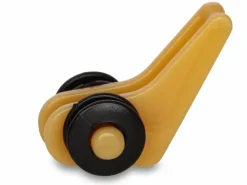 Online Hakenhalter Black Ruten-Zubehör|Handschuhe
