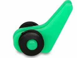 Online Hakenhalter Black Ruten-Zubehör|Handschuhe