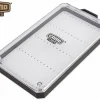 Clearance Jigs & Hooks Box #M 15,5x2,3x9cm Boxen & Eimer