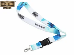 Lanyard (Schlüsselband) Merchandise