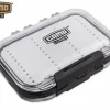 Hot Micro Jig & Spoon Box 10,6x3,4x7,6cm Boxen & Eimer
