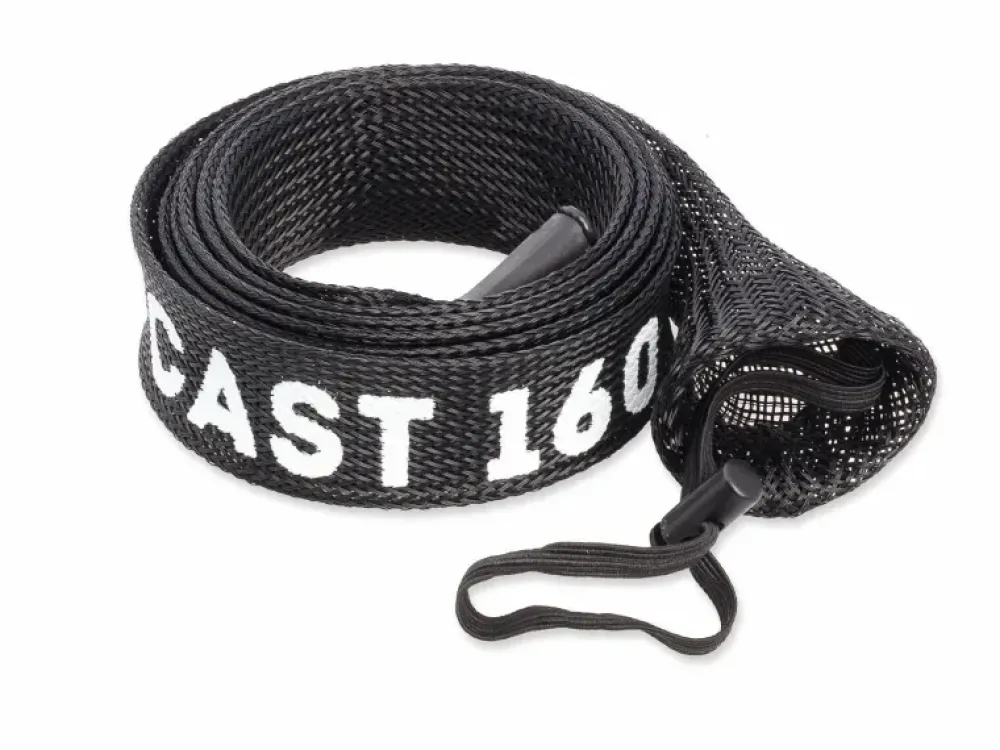 Clearance Rod Sleeve Cast 0,75m Ruten-Zubehör|Taschen & Rucksäcke