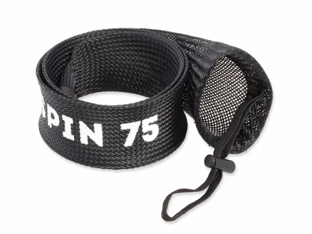 Hot Rod Sleeve Spin 0,75m Ruten-Zubehör