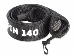 Hot Rod Sleeve Spin 0,75m Ruten-Zubehör
