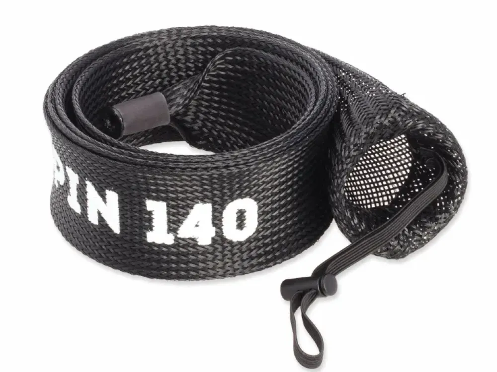 Hot Rod Sleeve Spin 0,75m Ruten-Zubehör