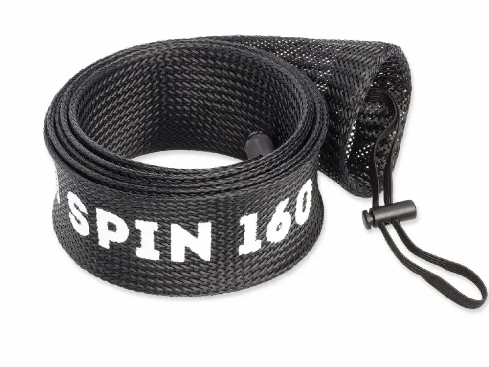 Hot Rod Sleeve Spin 0,75m Ruten-Zubehör