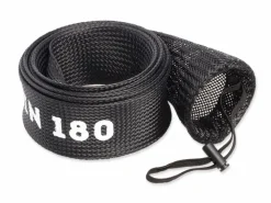 Hot Rod Sleeve Spin 0,75m Ruten-Zubehör