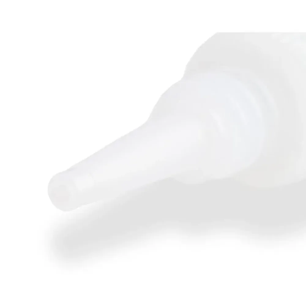 Discount Sekundenkleber Fliegenbindematerialien|Tools & Werkzeuge