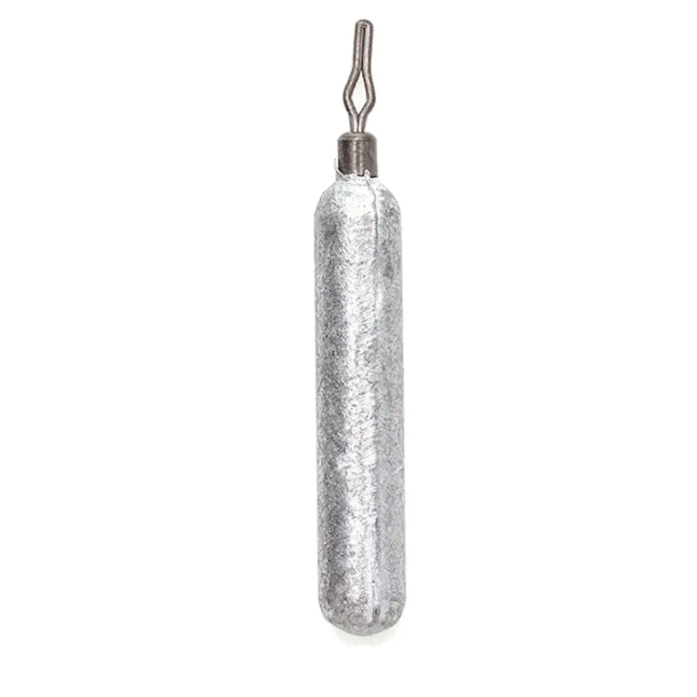 Hot Skinny DS Weight 21g Gewichte