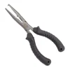 New Sprengringzange CT-200 16cm Tools & Werkzeuge