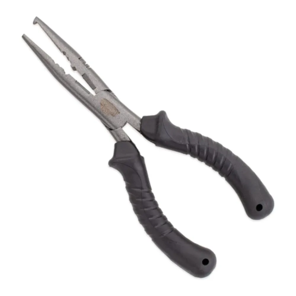 New Sprengringzange CT-200 16cm Tools & Werkzeuge