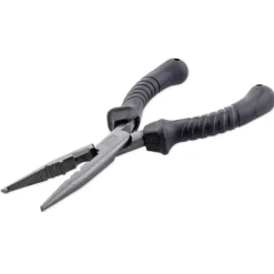 New Sprengringzange CT-200 16cm Tools & Werkzeuge