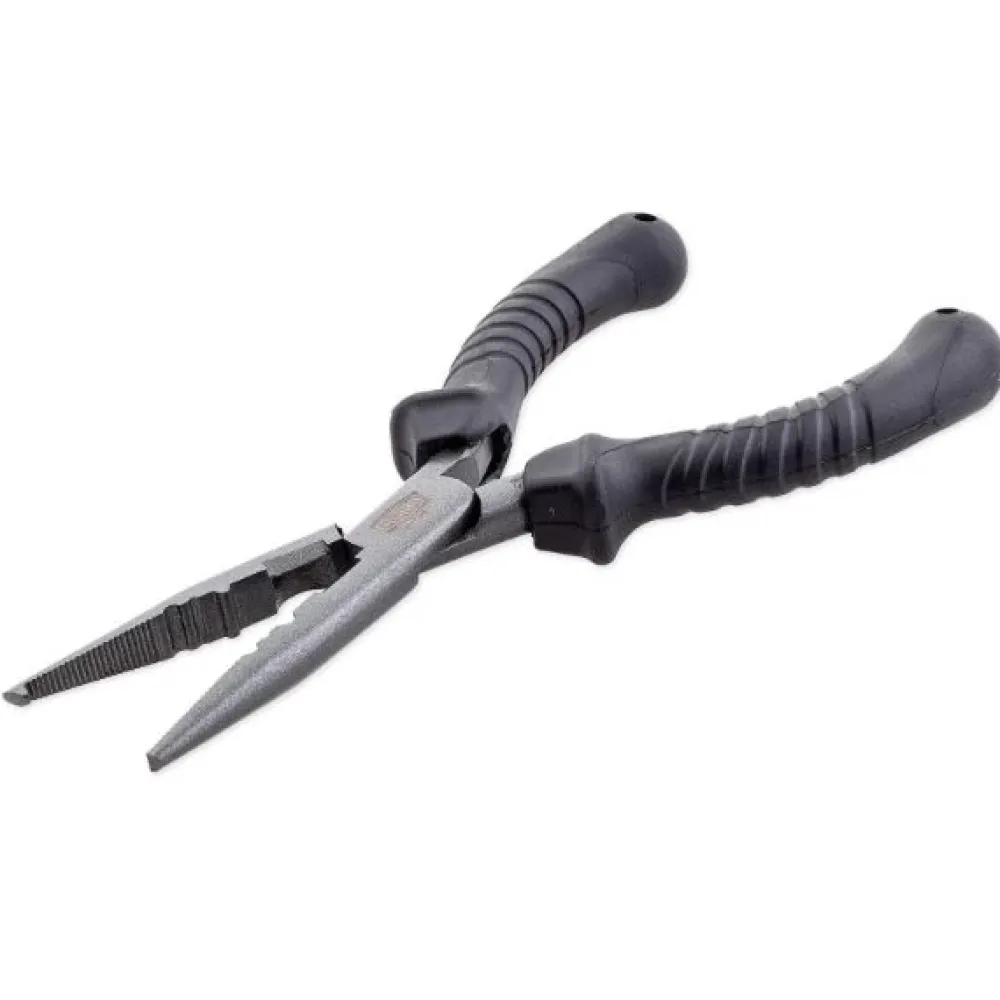 New Sprengringzange CT-200 16cm Tools & Werkzeuge