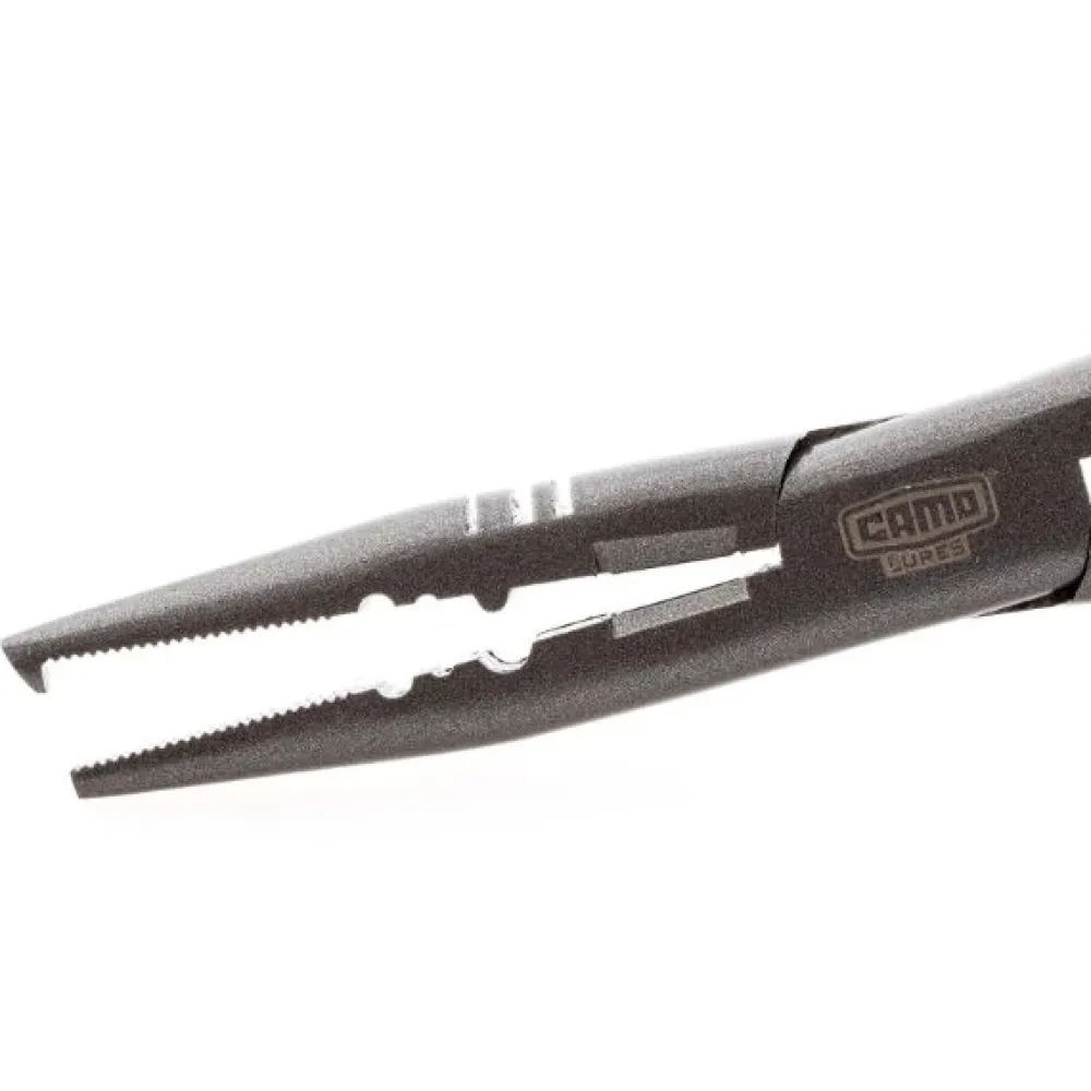 New Sprengringzange CT-200 16cm Tools & Werkzeuge