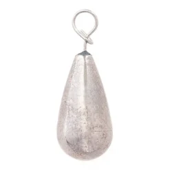 Outlet Tungsten Jika Sinker Plain 10,5g Gewichte