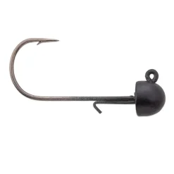 Clearance Tungsten Ned Rig Jig #2/0 2,8g Jigköpfe
