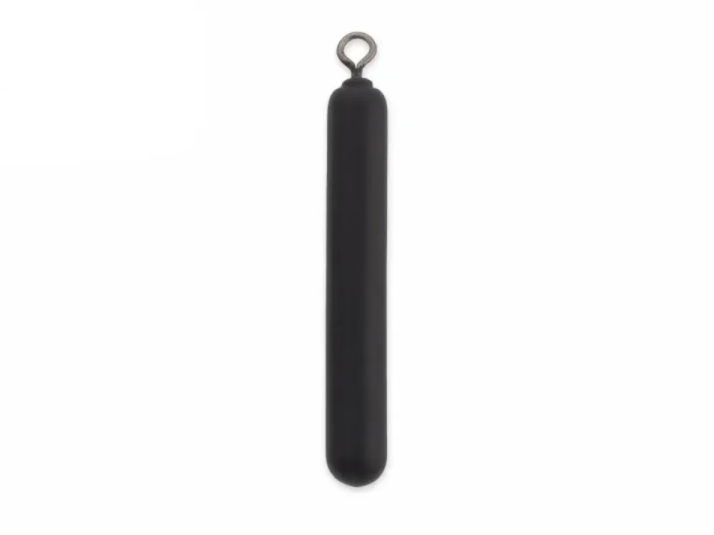 Hot Tungsten Slim DS Weight Round Eye 10,5g Gewichte