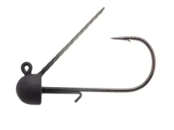 Discount Tungsten Weedless Ned Jig #1/0 2,8g Jigköpfe