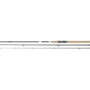 Hot Black Master Allround 3,90m 20-60g Spinn-Ruten